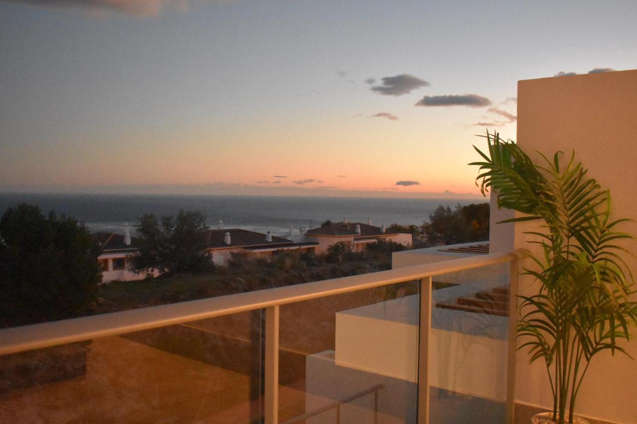 La Serena Mar, Pueblo, Luxury With Jacuzzi
